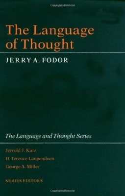 Jerry A. Fodor